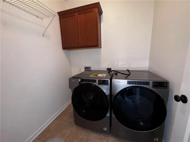 $1,850 | 42198 Atmore Place, Ponchatoula, LA 70454