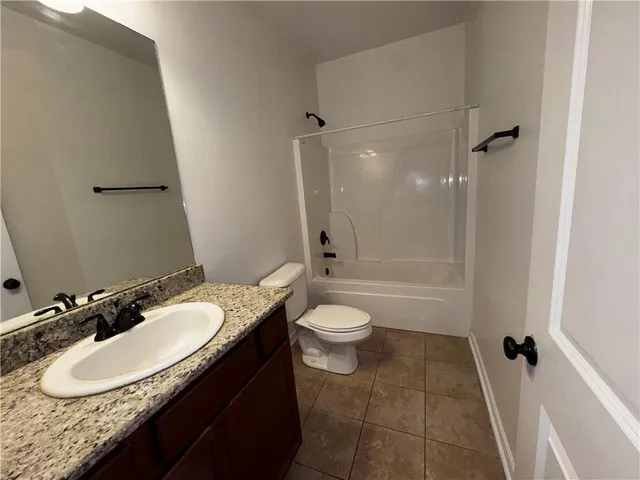 $1,850 | 42198 Atmore Place, Ponchatoula, LA 70454