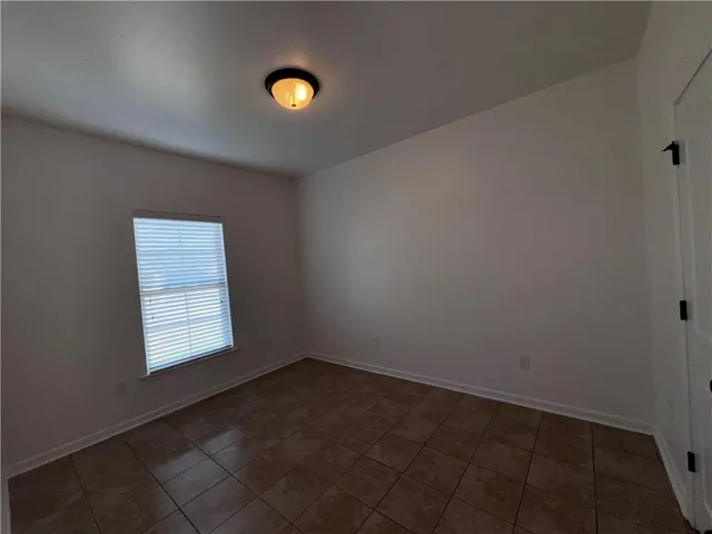 $1,850 | 42198 Atmore Place, Ponchatoula, LA 70454