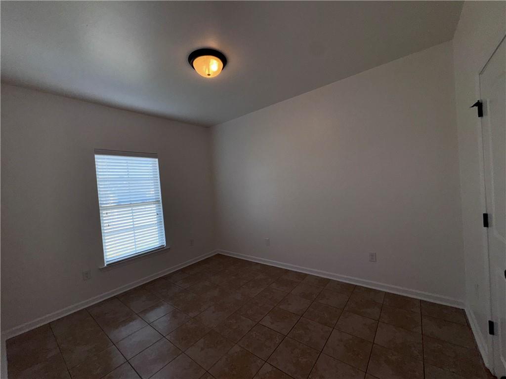 42198 Atmore Place Ponchatoula, LA 70454 - Photo 17 of 19