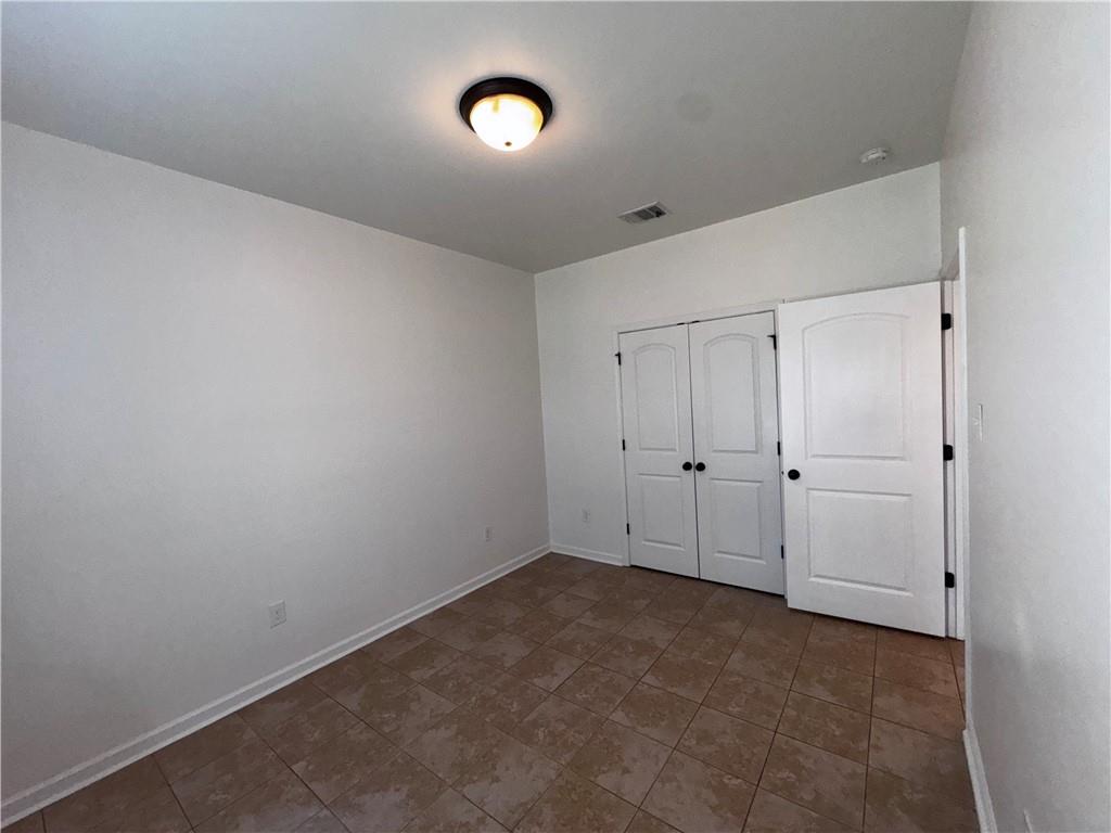 42198 Atmore Place Ponchatoula, LA 70454 - Photo 18 of 19