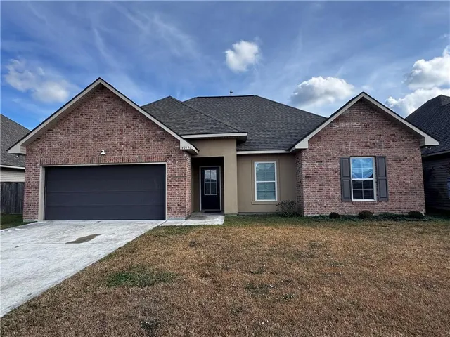 $1,850 | 42198 Atmore Place, Ponchatoula, LA 70454