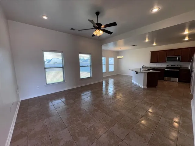 $1,850 | 42198 Atmore Place, Ponchatoula, LA 70454