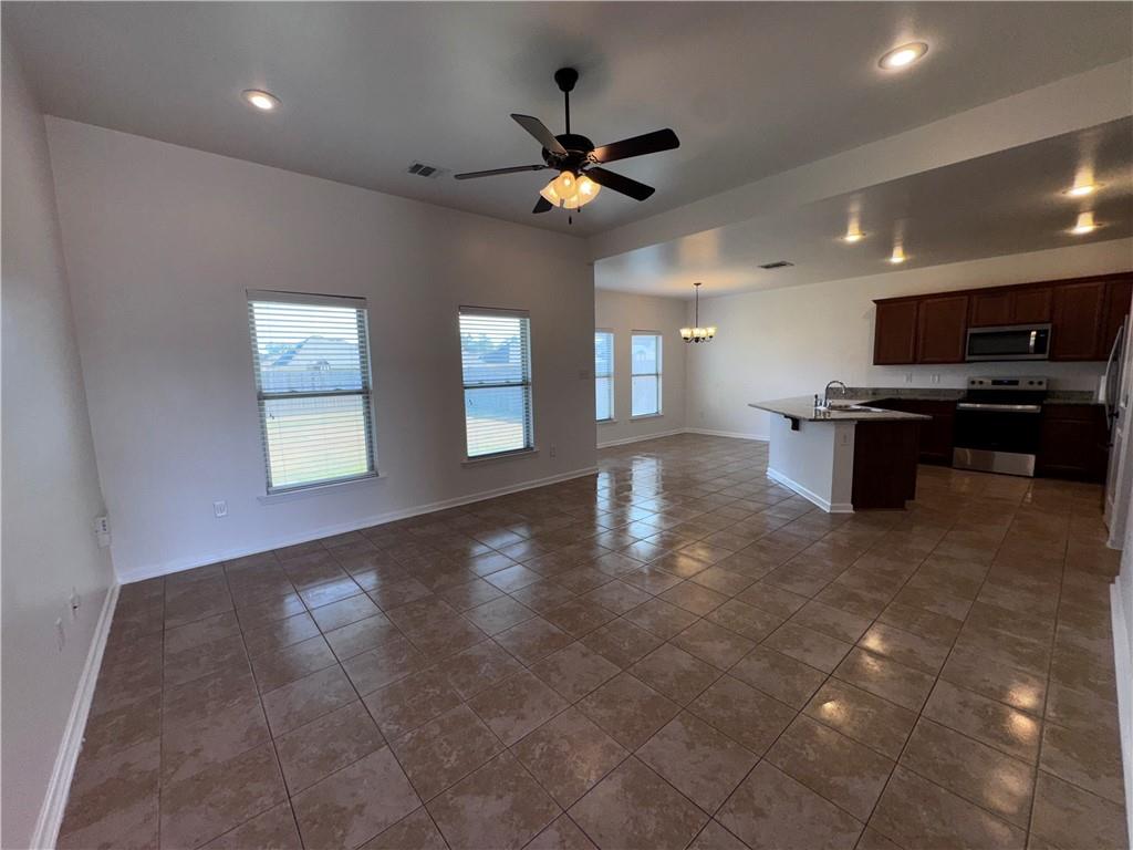 42198 Atmore Place Ponchatoula, LA 70454 - Photo 2 of 19