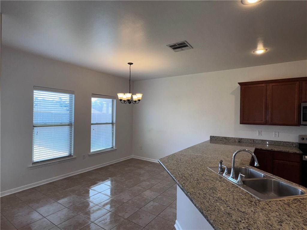 42198 Atmore Place Ponchatoula, LA 70454 - Photo 3 of 19