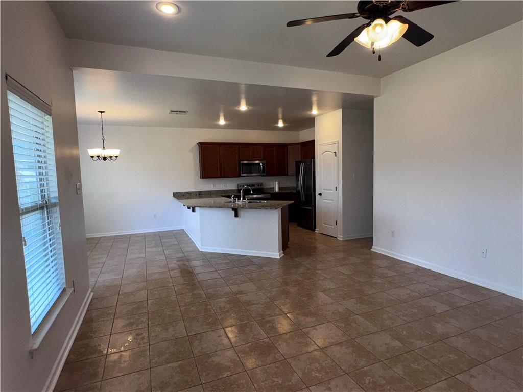 42198 Atmore Place Ponchatoula, LA 70454 - Photo 4 of 19