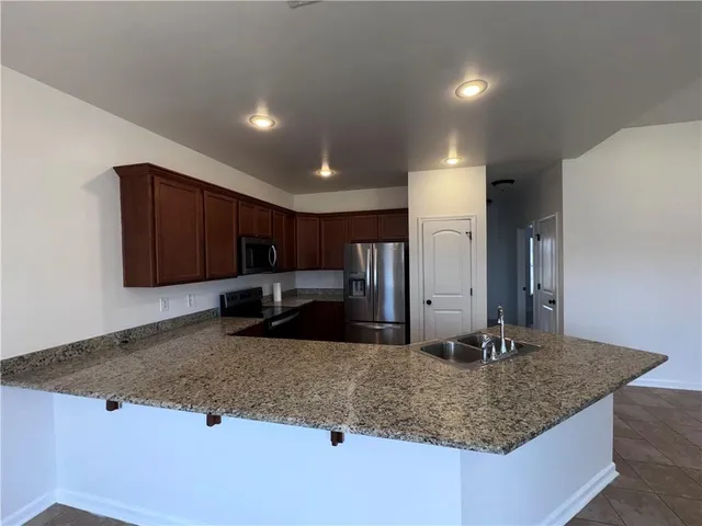 $1,850 | 42198 Atmore Place, Ponchatoula, LA 70454