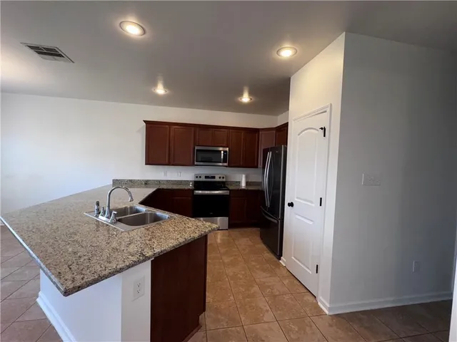 $1,850 | 42198 Atmore Place, Ponchatoula, LA 70454