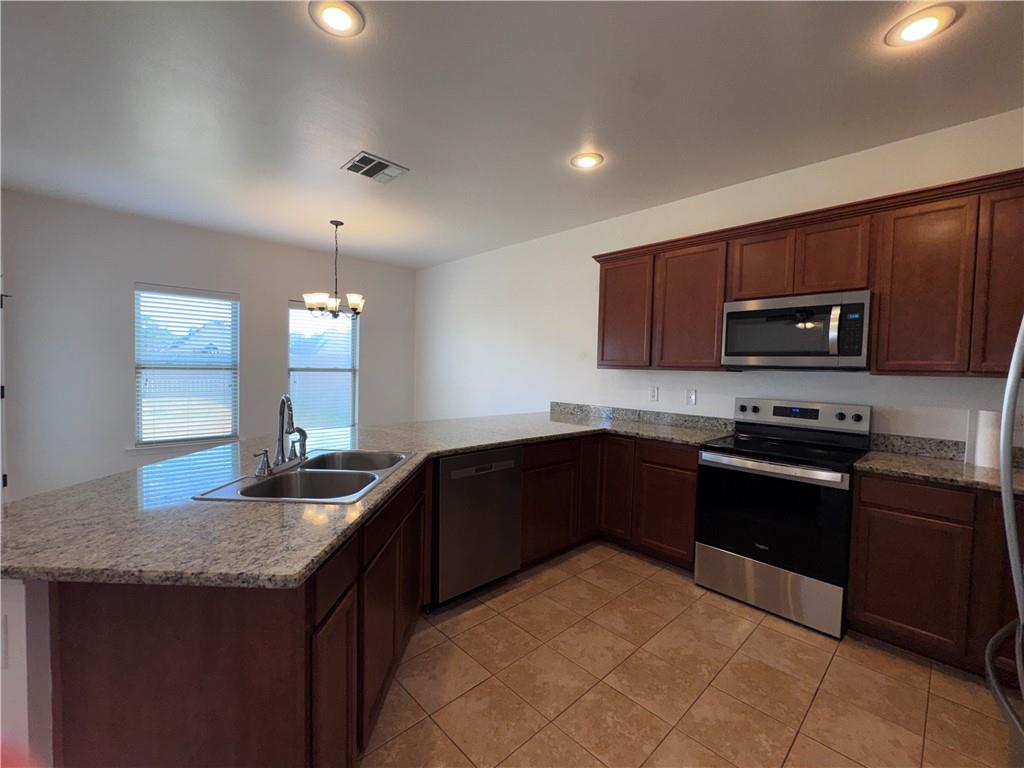 42198 Atmore Place Ponchatoula, LA 70454 - Photo 7 of 19