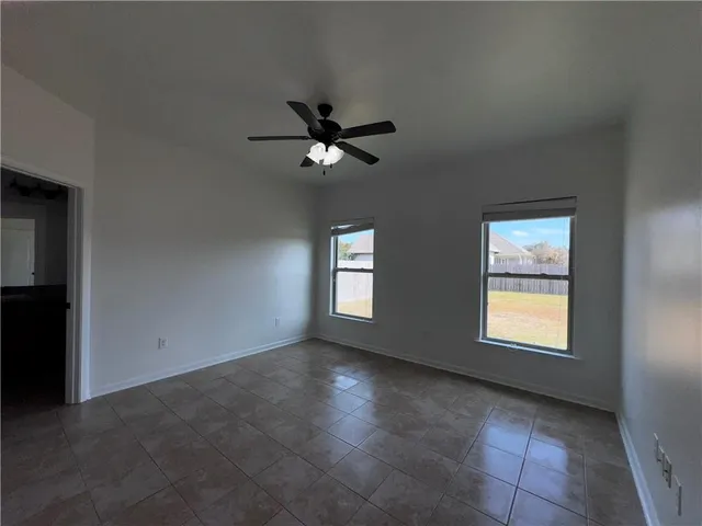 $1,850 | 42198 Atmore Place, Ponchatoula, LA 70454