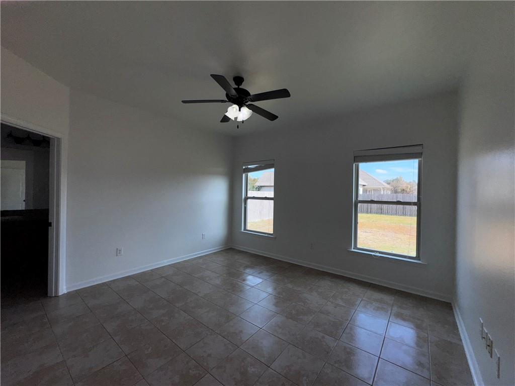 42198 Atmore Place Ponchatoula, LA 70454 - Photo 8 of 19