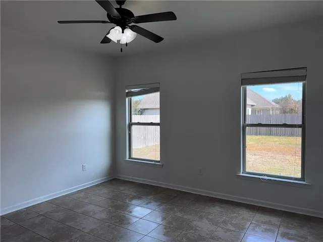 $1,850 | 42198 Atmore Place, Ponchatoula, LA 70454