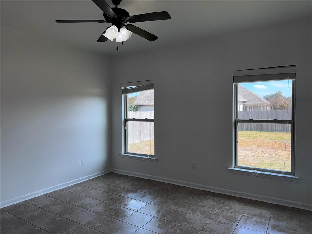 42198 Atmore Place Ponchatoula, LA 70454 - Photo 9 of 19