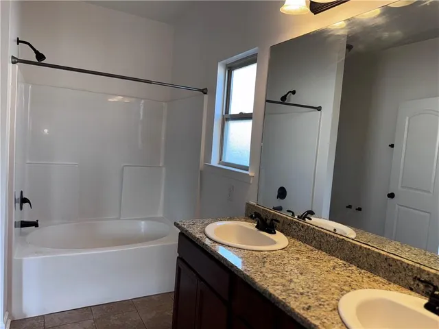 $1,850 | 42198 Atmore Place, Ponchatoula, LA 70454