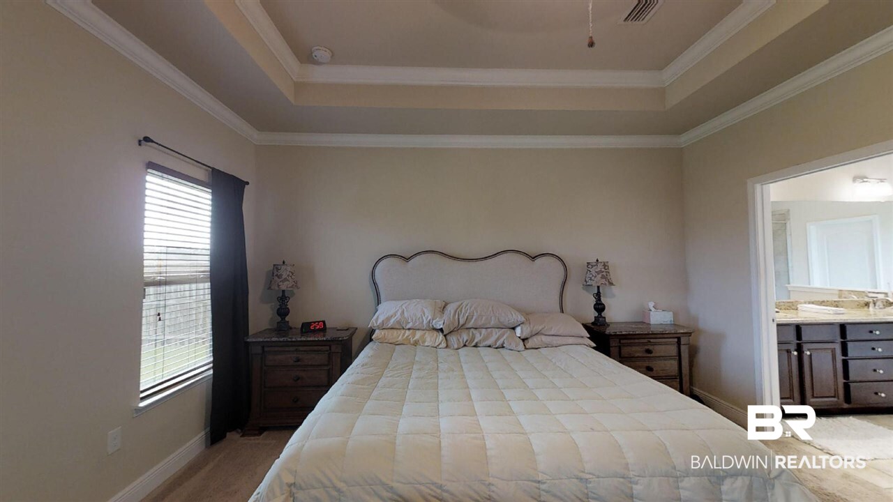 4232 Craigend Loop Gulf Shores, AL 36542 - Photo 15 of 28