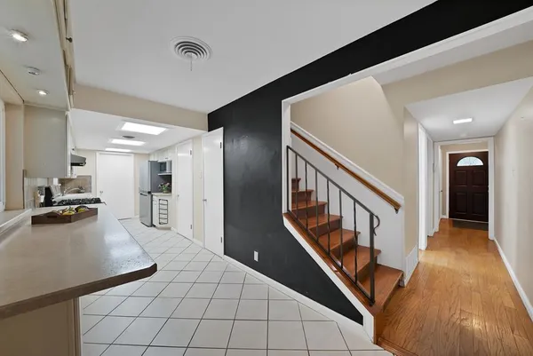 $2,350 | 526 Waggoner Drive, Arlington, TX 76013