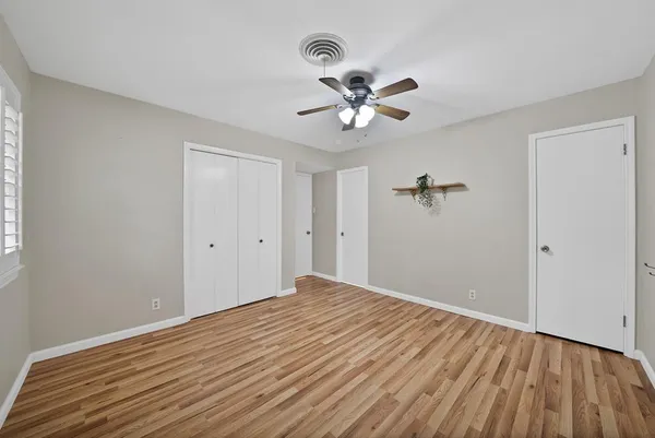 $2,350 | 526 Waggoner Drive, Arlington, TX 76013