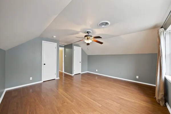 $2,350 | 526 Waggoner Drive, Arlington, TX 76013