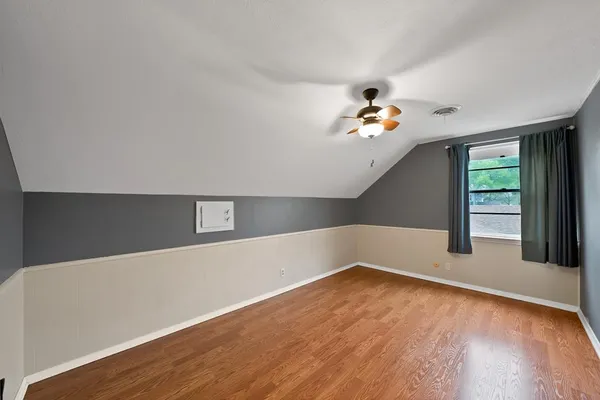 $2,350 | 526 Waggoner Drive, Arlington, TX 76013