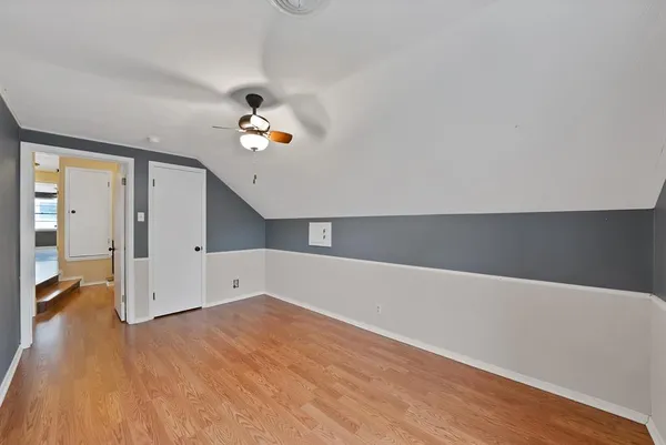 $2,350 | 526 Waggoner Drive, Arlington, TX 76013