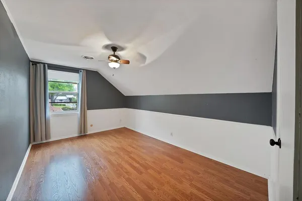 $2,350 | 526 Waggoner Drive, Arlington, TX 76013