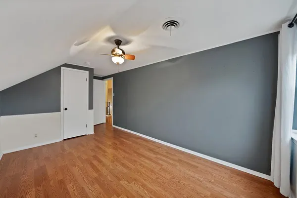 $2,350 | 526 Waggoner Drive, Arlington, TX 76013