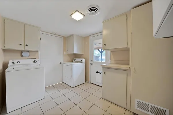 $2,350 | 526 Waggoner Drive, Arlington, TX 76013
