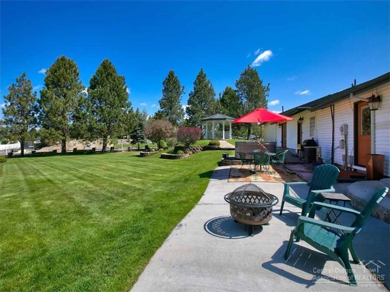 61885 Dobbin Road Bend, OR 97702 - Photo 18 of 25 Additional Photo