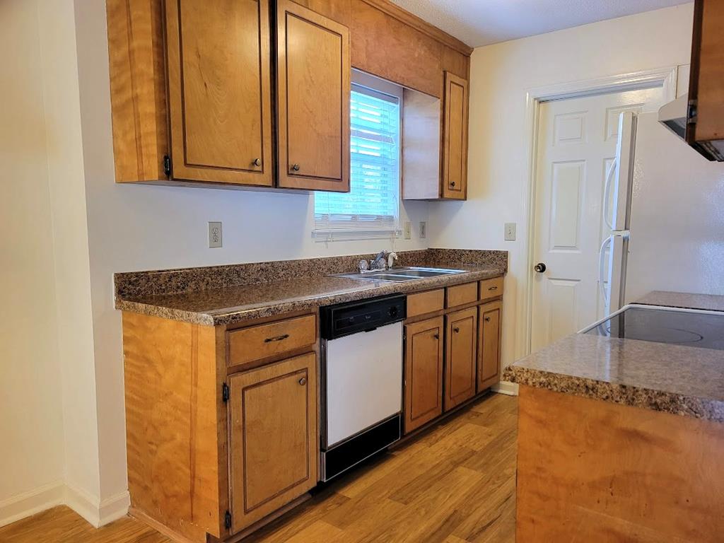1225 Mathis Road, Unit 5 Greenwood, SC 29649 - Photo 13 of 38 Gallery Image 13