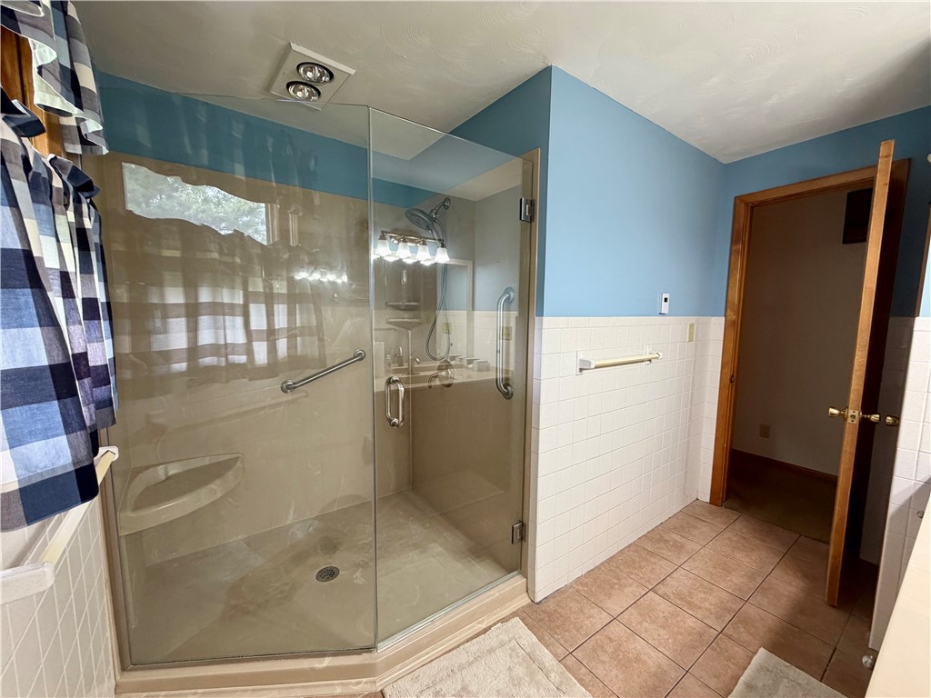 7 Mitchell Avenue Mattoon, IL 61938 - Photo 8 of 14