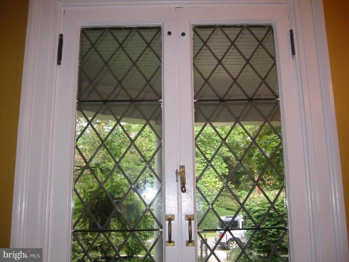 200 Ridgewood Road Baltimore, MD 21210 - Photo 6 of 16 Other #1