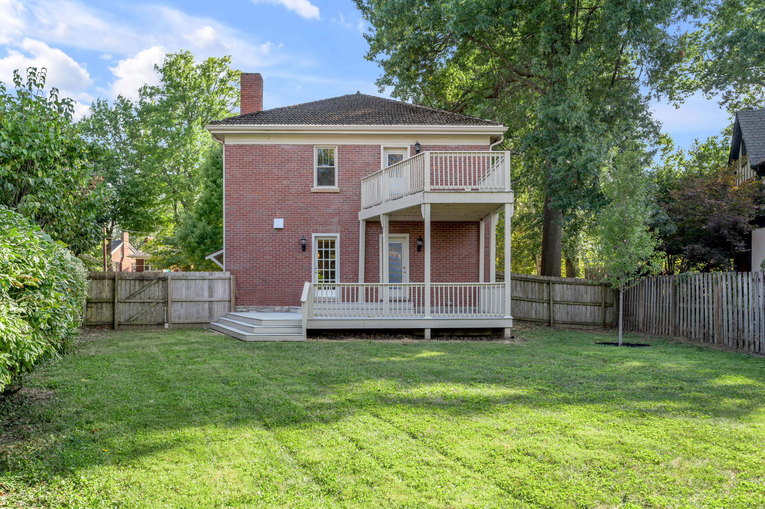 981 Fincastle Road Lexington, KY 40502 - Photo 83 of 86 TDB_3805
