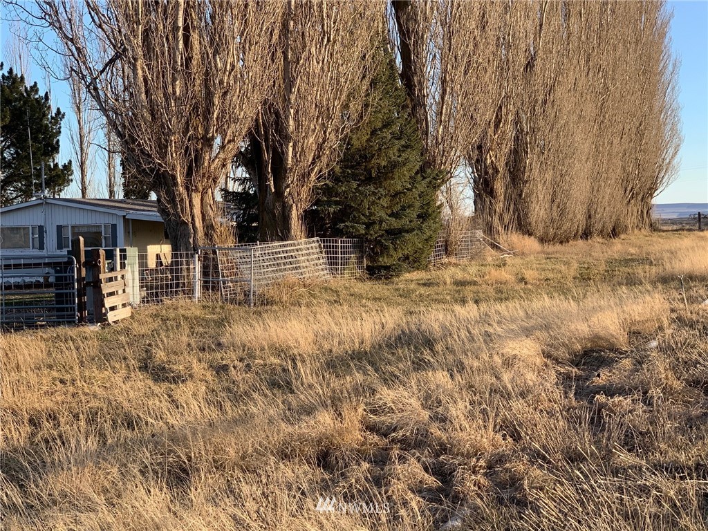5648 North Frontage Road Northeast Moses Lake, WA 98837 - Photo 15 of 23 Gallery Image 15
