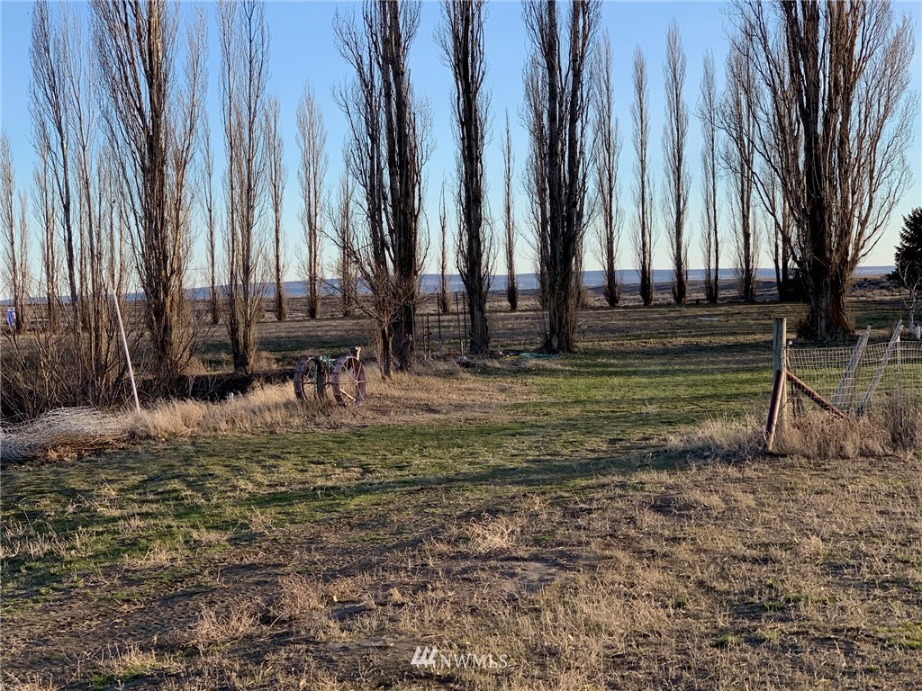 5648 North Frontage Road Northeast Moses Lake, WA 98837 - Photo 19 of 23 Gallery Image 19