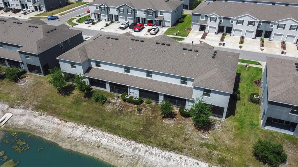 32960 Kaloko Road Wesley Chapel, FL 33543 - Photo 46 of 58 Gallery Image 46