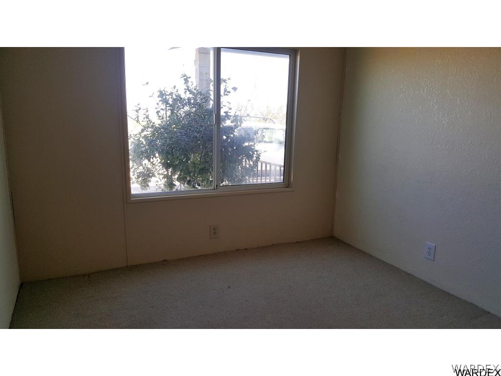 1981 South Emery Park Road Golden Valley, AZ 86413 - Photo 23 of 31 Denstudy