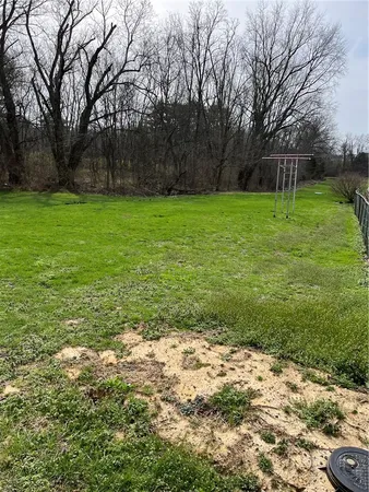 $150,000 | 2086 Highway 131, Lynchburg, OH 45142