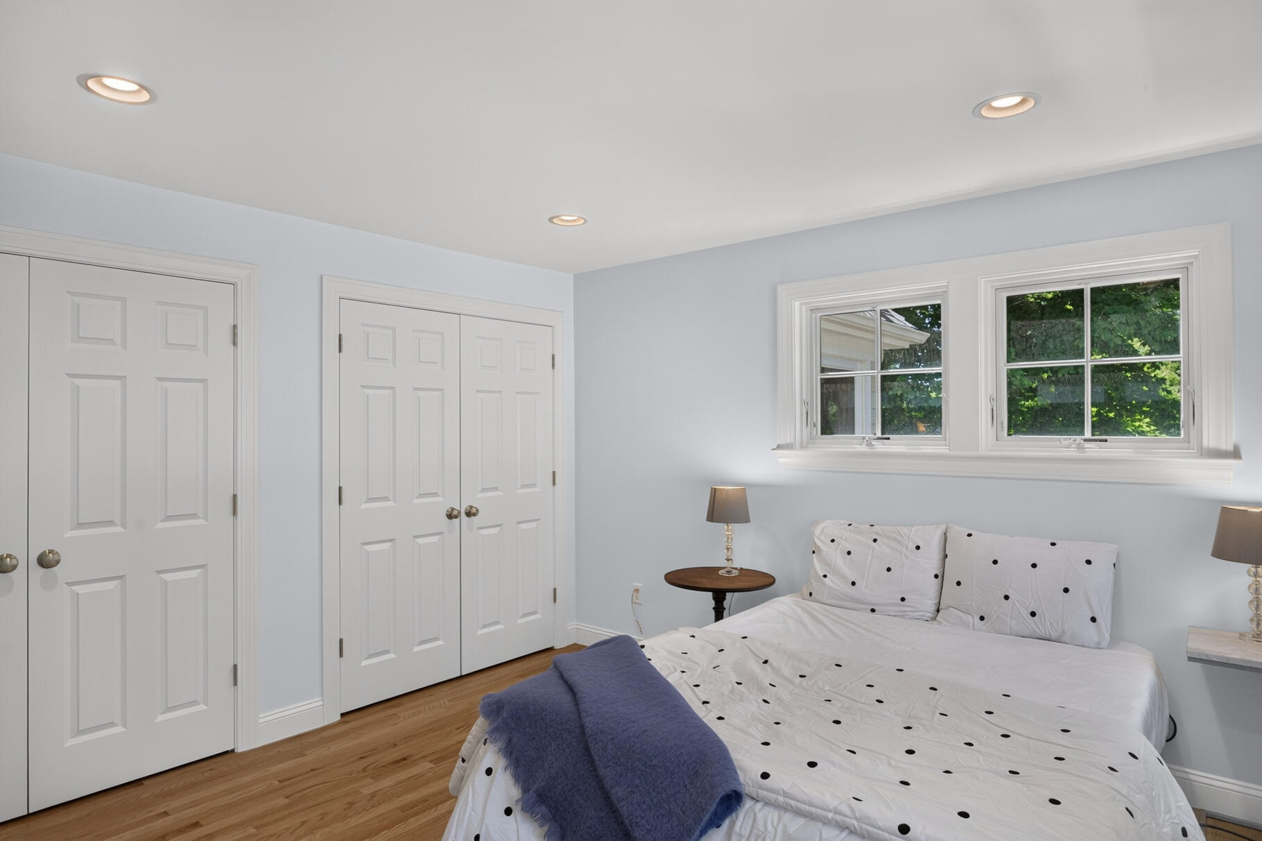 27 South Orleans Road Orleans, MA 02653 - Photo 34 of 83 8P0A3522