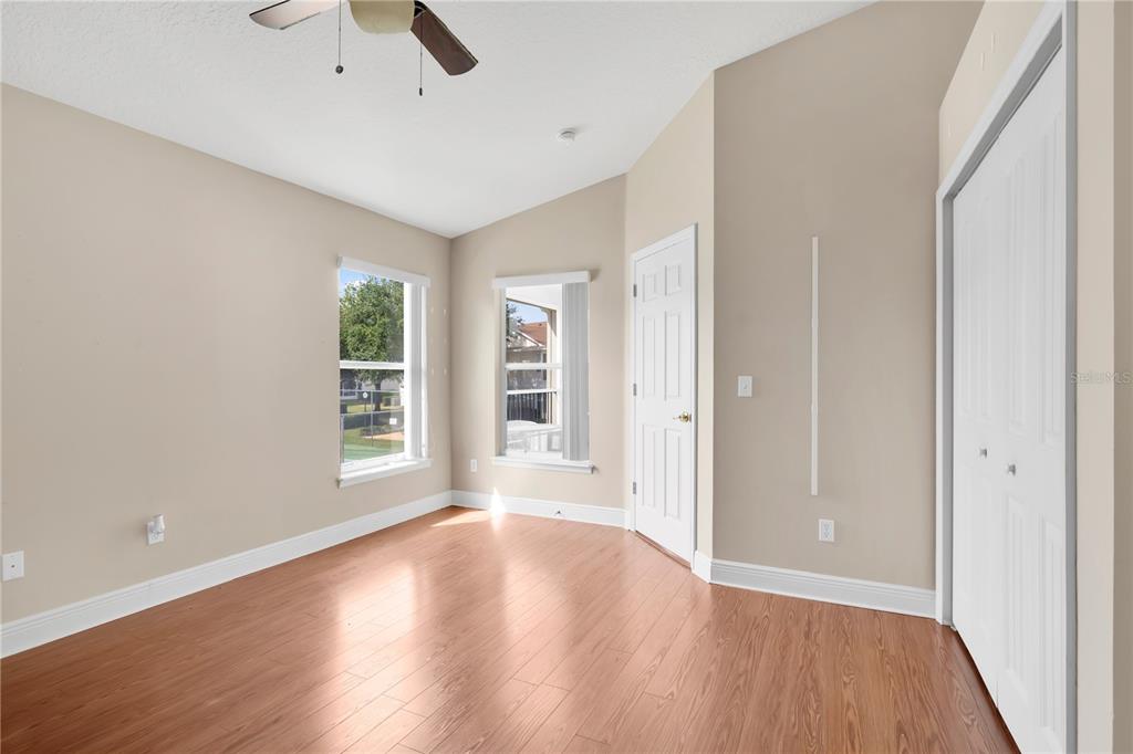 8810 Grand Palms Circle, Unit B Kissimmee, FL 34747 - Photo 17 of 40 Gallery Image 17