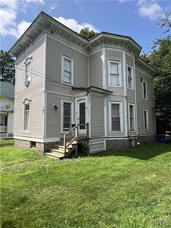 $250,000 | 14-16 Otsego Street, Oneonta, NY 13820