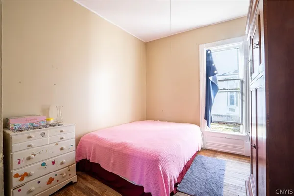 $250,000 | 14-16 Otsego Street, Oneonta, NY 13820
