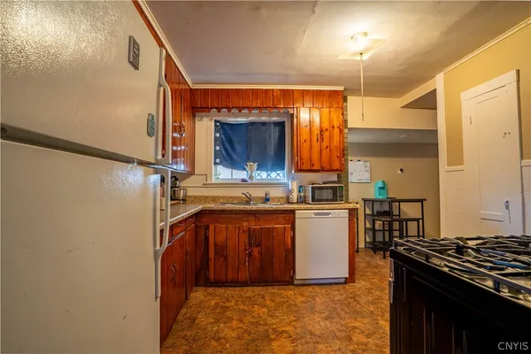 $250,000 | 14-16 Otsego Street, Oneonta, NY 13820