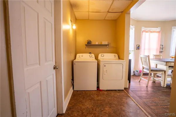 $250,000 | 14-16 Otsego Street, Oneonta, NY 13820