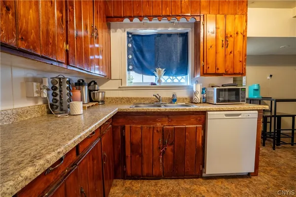 $250,000 | 14-16 Otsego Street, Oneonta, NY 13820