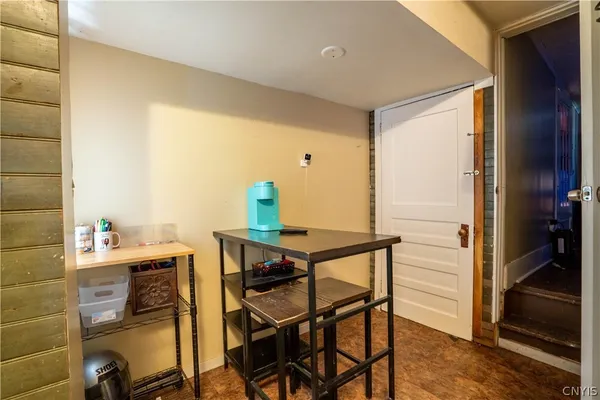 $250,000 | 14-16 Otsego Street, Oneonta, NY 13820