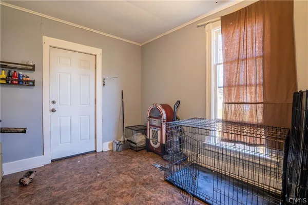 $250,000 | 14-16 Otsego Street, Oneonta, NY 13820