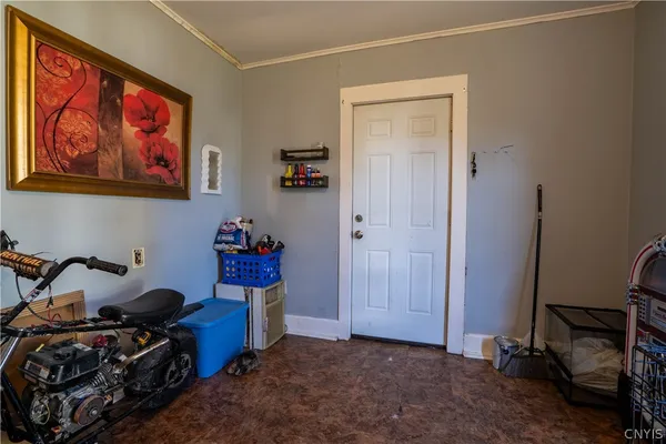 $250,000 | 14-16 Otsego Street, Oneonta, NY 13820