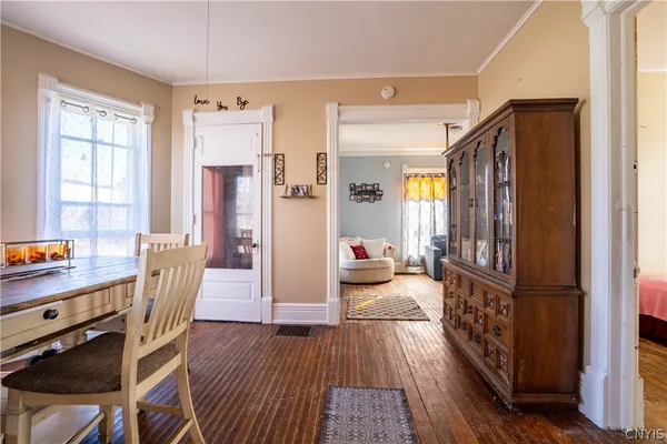 $250,000 | 14-16 Otsego Street, Oneonta, NY 13820