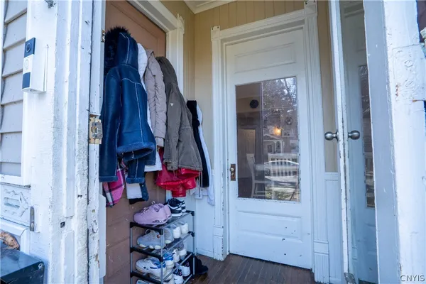 $250,000 | 14-16 Otsego Street, Oneonta, NY 13820