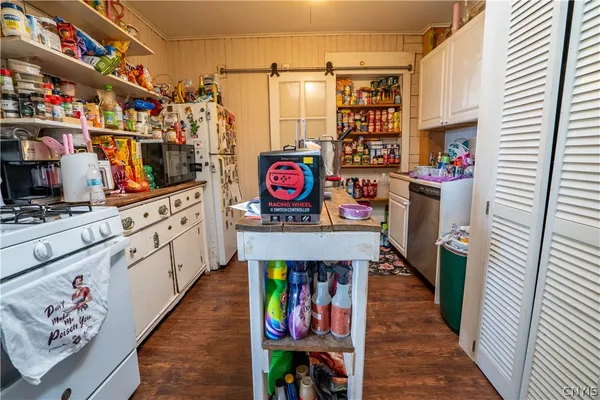 $250,000 | 14-16 Otsego Street, Oneonta, NY 13820